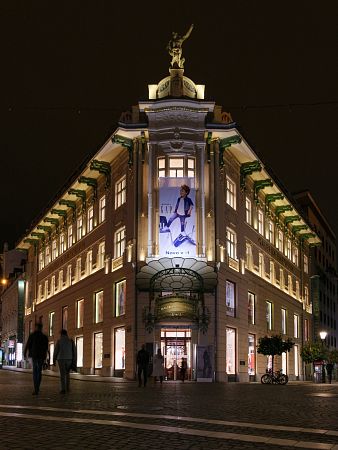 LX15-000116.jpg