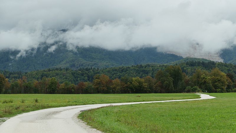 LX15-000142.jpg