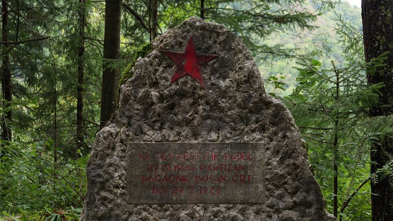 LX15-000166.jpg