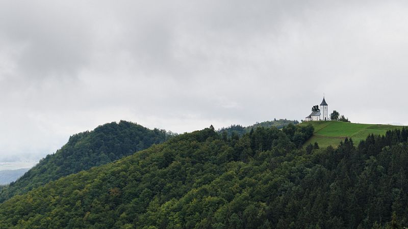 LX15-000176.jpg