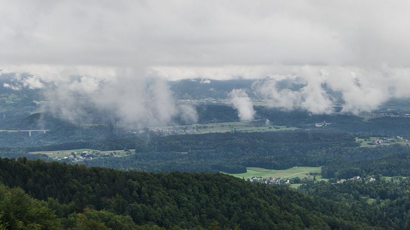 LX15-000181-82.jpg