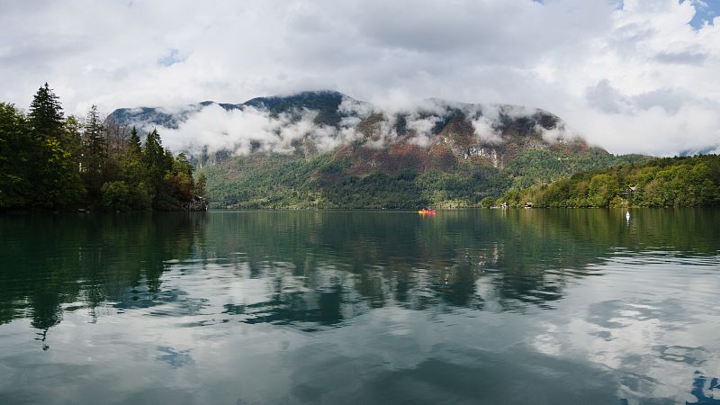 LX15-000231-Pano.jpg