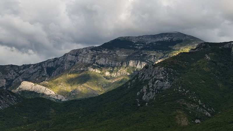 LX15-000347.jpg