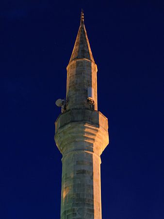 LX15-000364.jpg
