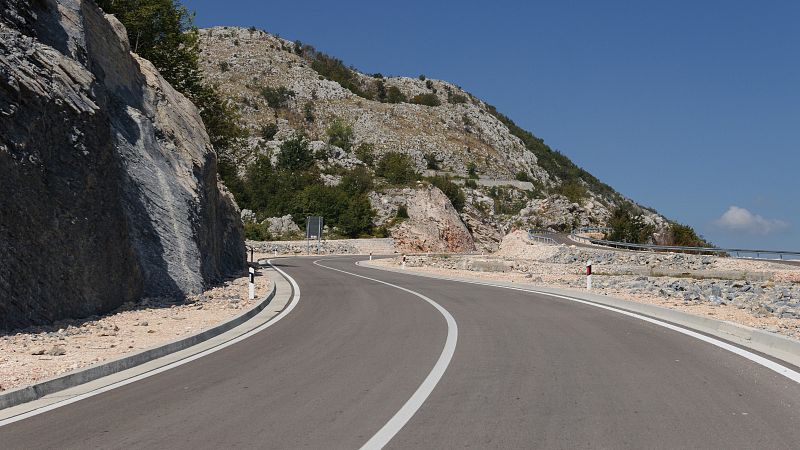 LX15-000977.jpg