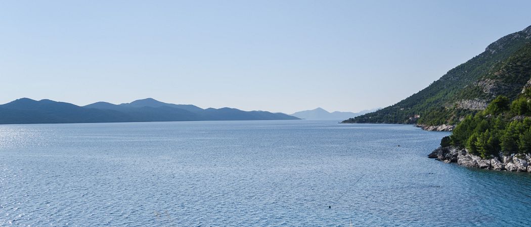 LX15-010107-Pano.jpg