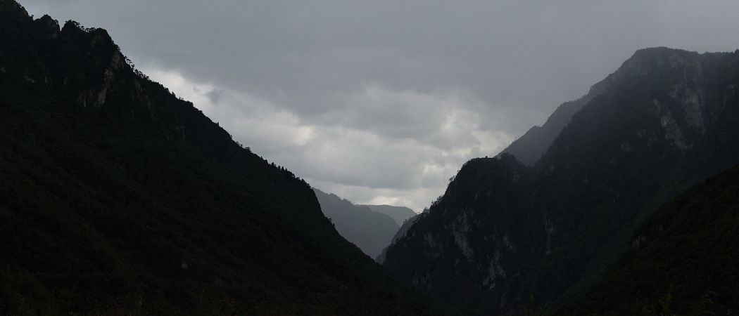 LX15-000480-82.jpg
