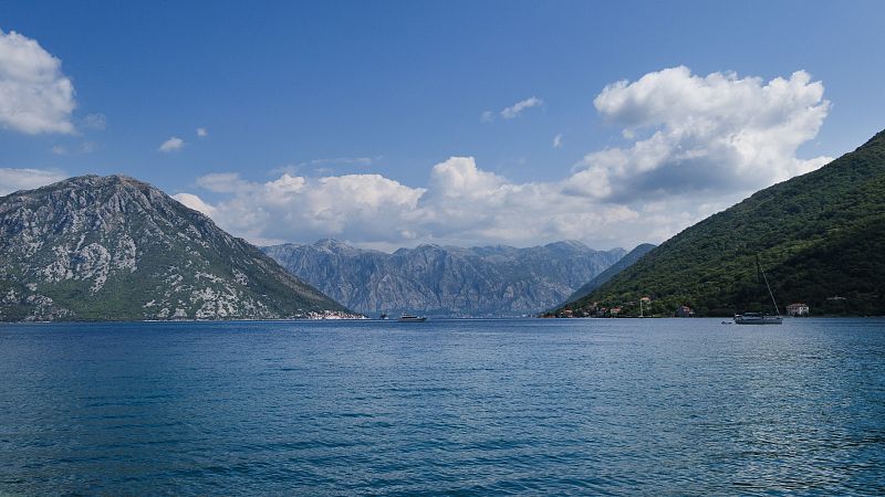 LX15-010069-Pano.jpg