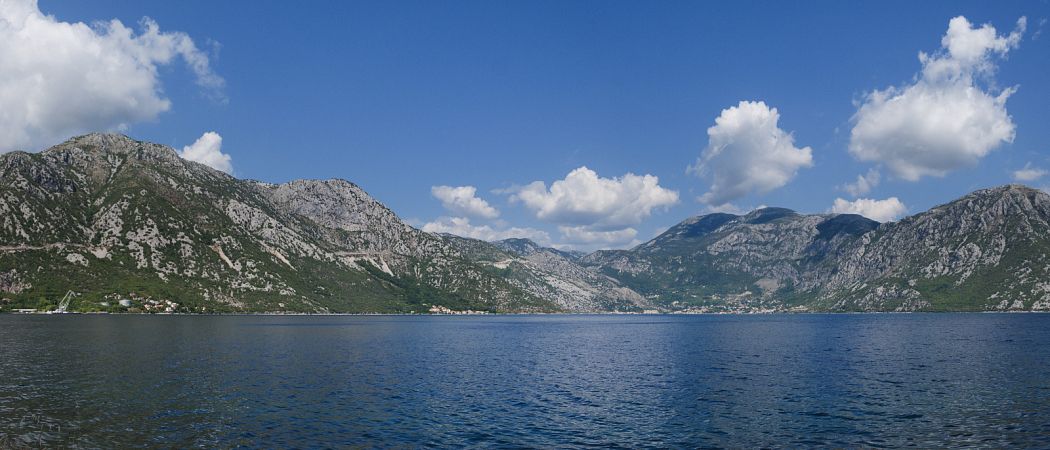 LX15-010078-Pano.jpg