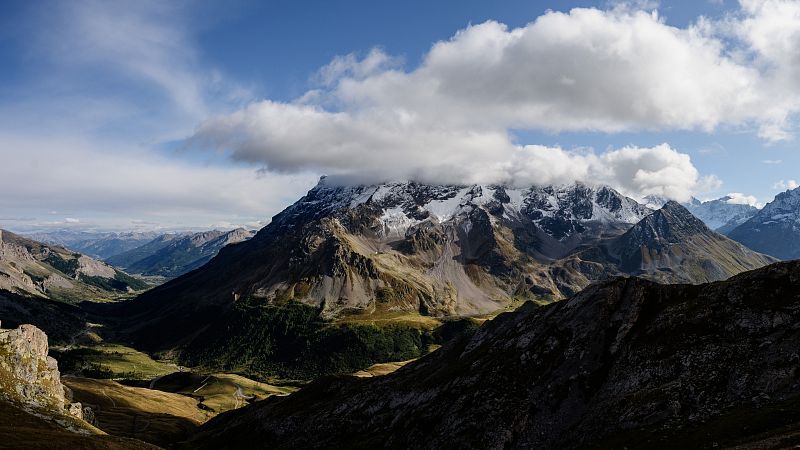 D810-039195-96.jpg