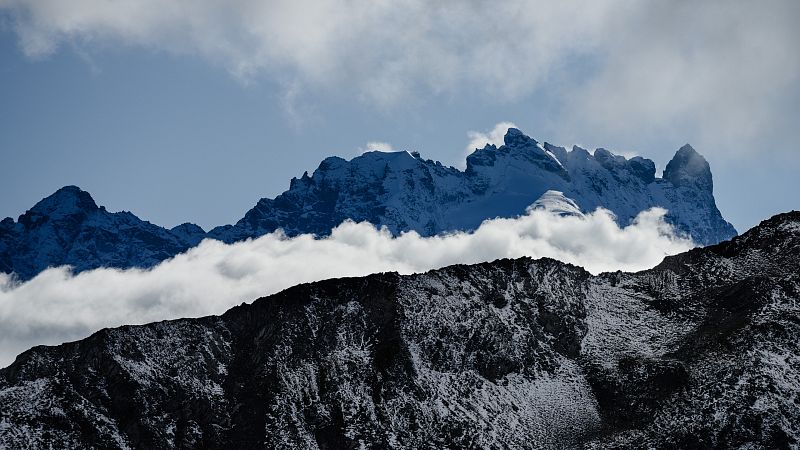 D810-039200.jpg