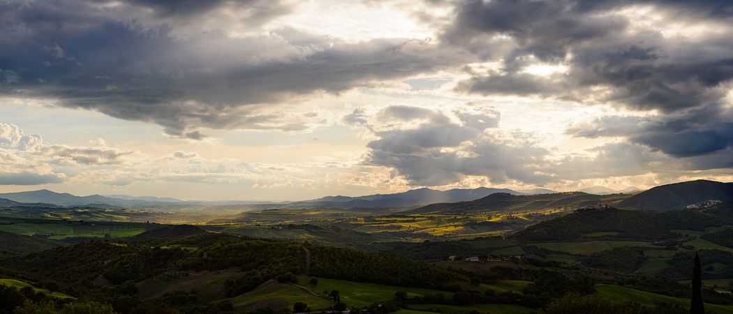 D810-042666-Pano.jpg