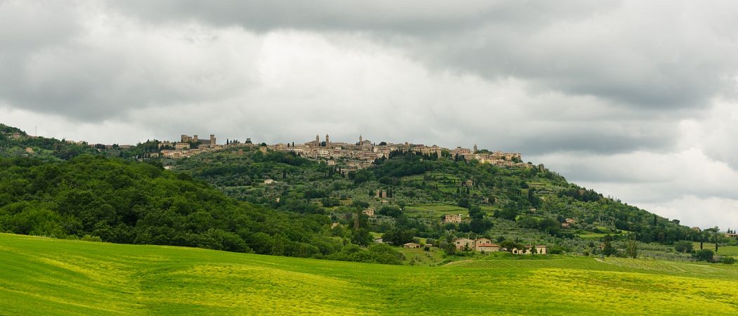 D810-042709.jpg