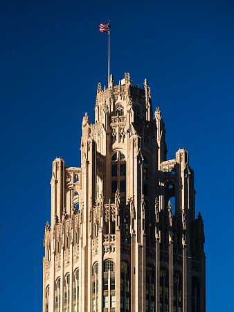 NZ6-029524.jpg
