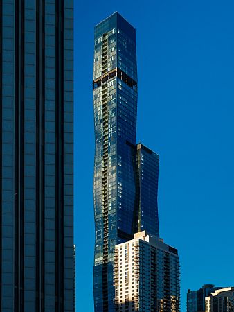 NZ6-029563.jpg