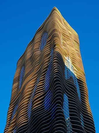 NZ6-029576.jpg