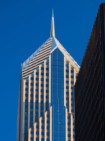 NZ6-029584.jpg