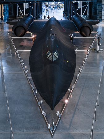 NZ6-030724.jpg
