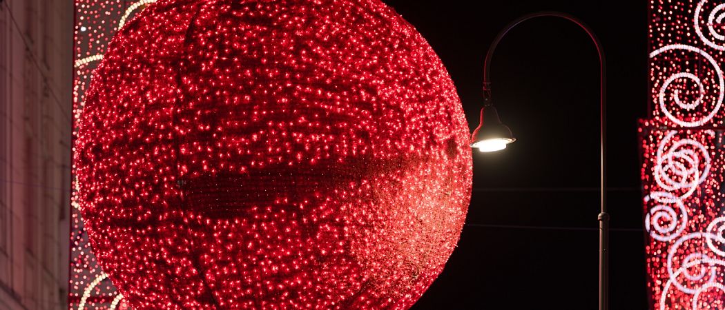NZ8-009784.jpg