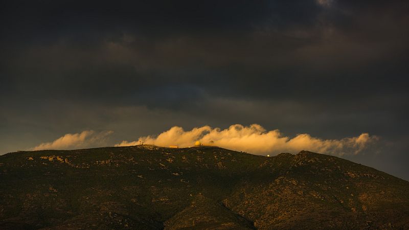 D810-006498.jpg