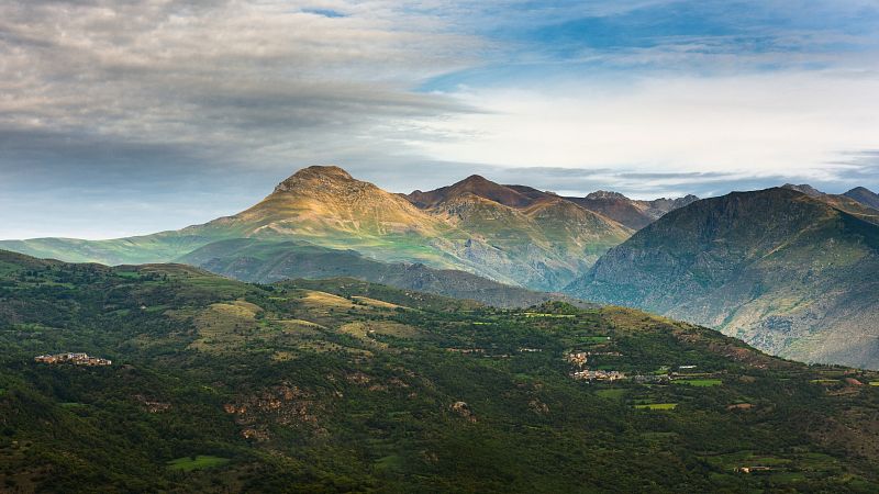 D810-006597.jpg
