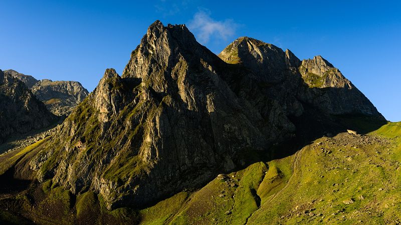 D810-006659.jpg