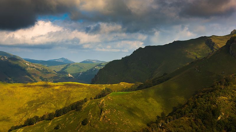 D810-006968.jpg
