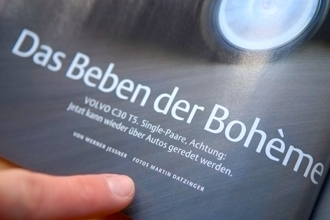 Bild