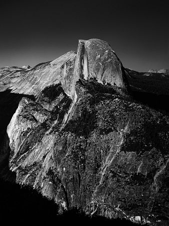 D200-97913-Pano.jpg