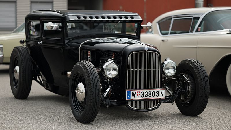 NZ8-016605.jpg